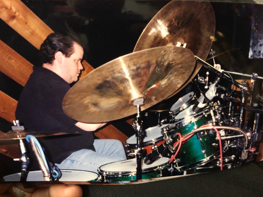 Rocco Guarino